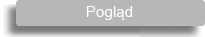 podgląd