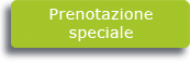 Prenotazione speciale