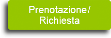 Prenotazione