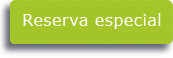 Reserva especial