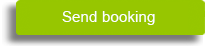 Send booking data