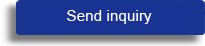 Send inquiry data