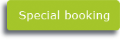 Special booking