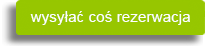Wyslac rezerwacje