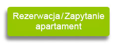 Złóż rezerwację na ten apartament